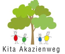Logo Kita Akazienweg