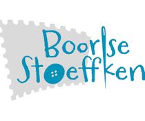 Logo_BoorlseStoeffken